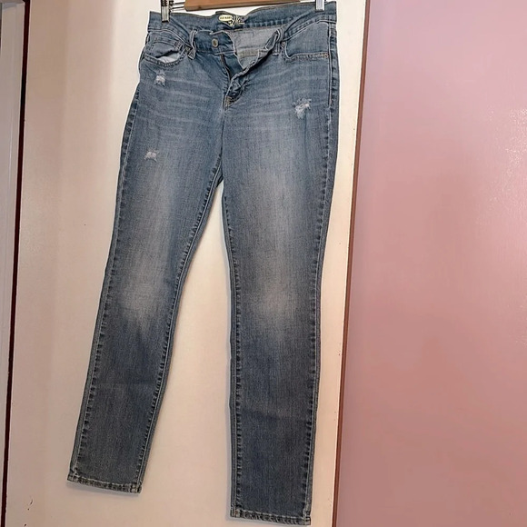 Old Navy  Diva’s - Picture 1 of 4